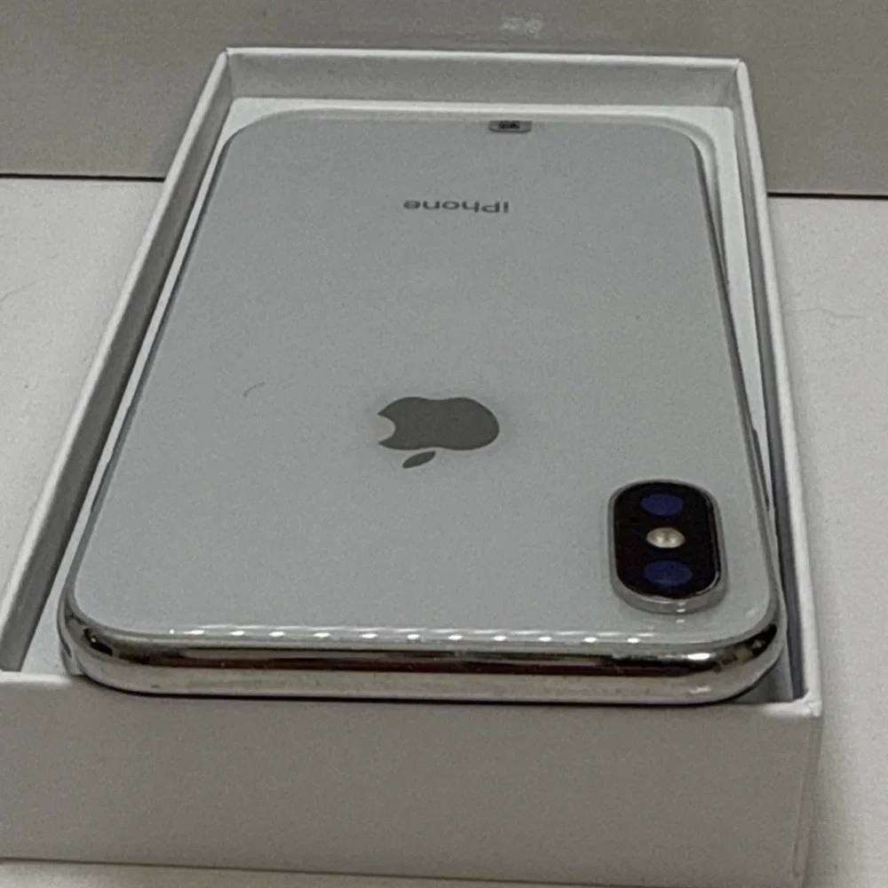 Apple Smartphone 64 Gb
